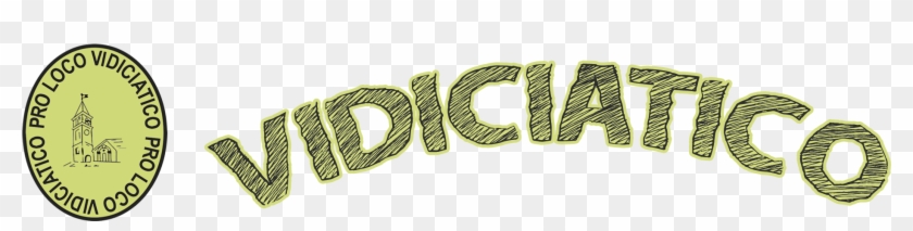 Piscina Lido “conca Del Sole” - Sketch Clipart #4784774