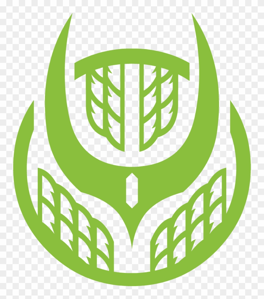 Traditional Games » Thread - Kamen Rider Gaim Symbol Clipart