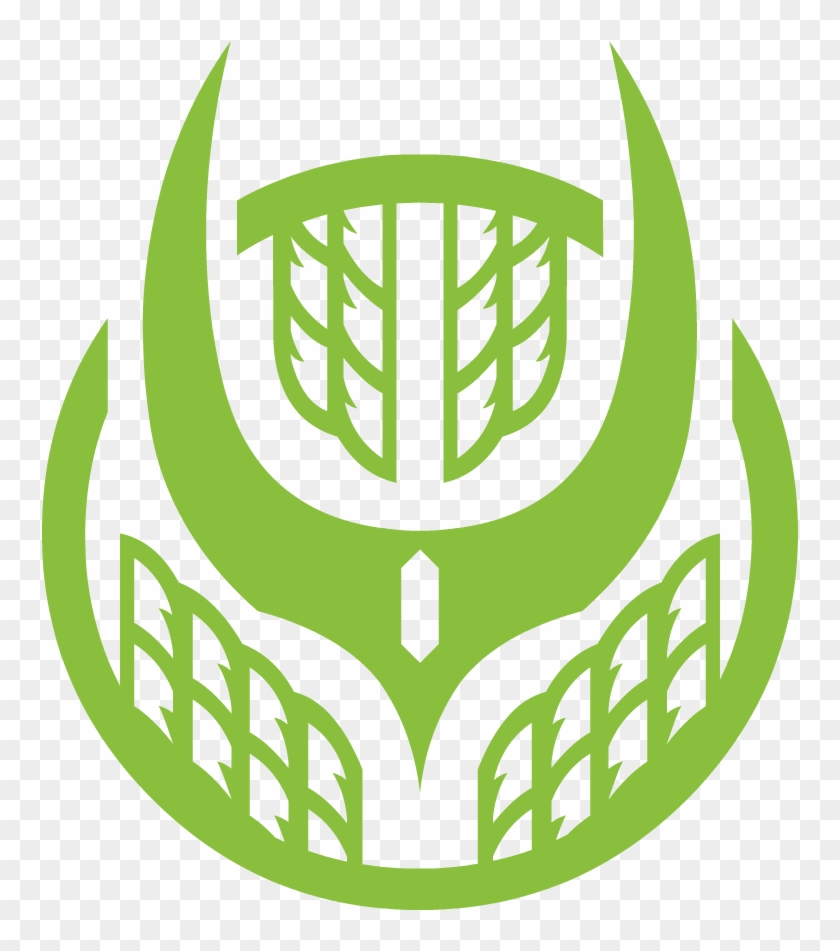 Traditional Games » Thread - Kamen Rider Gaim Symbol Clipart #4784794