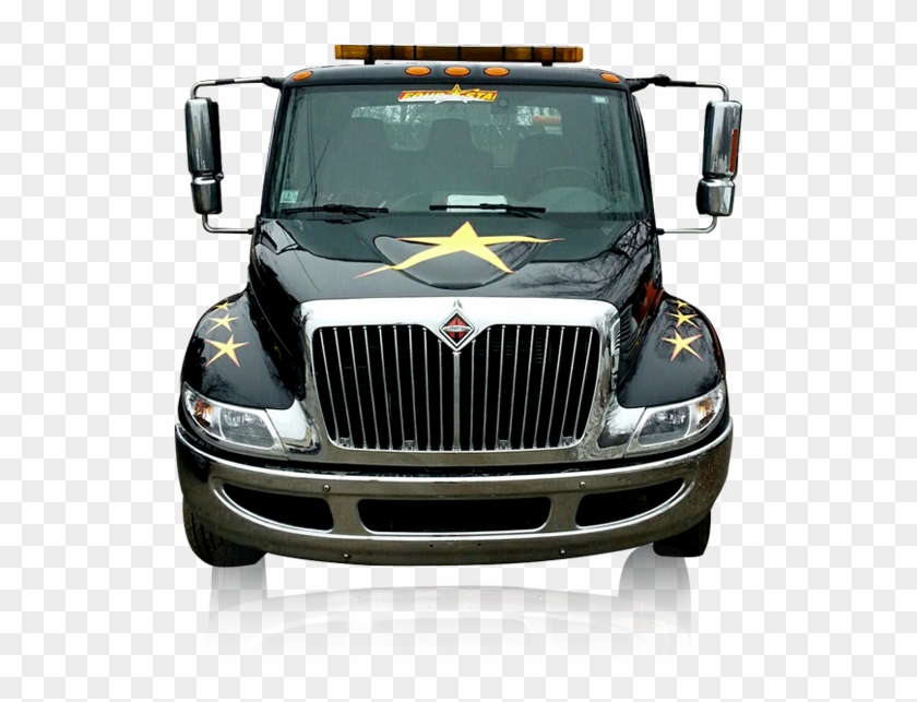 Welcome - Kelly Brook In Boots Clipart #4784795