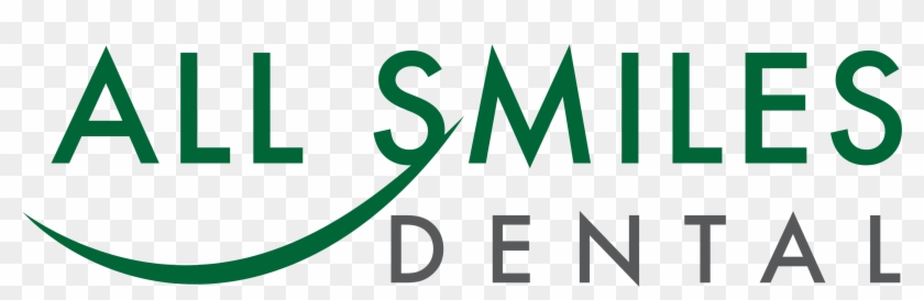 Loose Teeth, Bleeding Gums Clipart