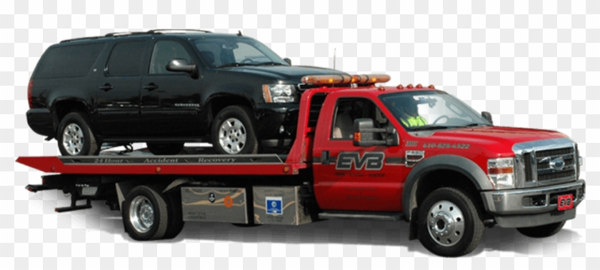 The Right Truck For Every Move - Ford Super Duty Clipart #4784825