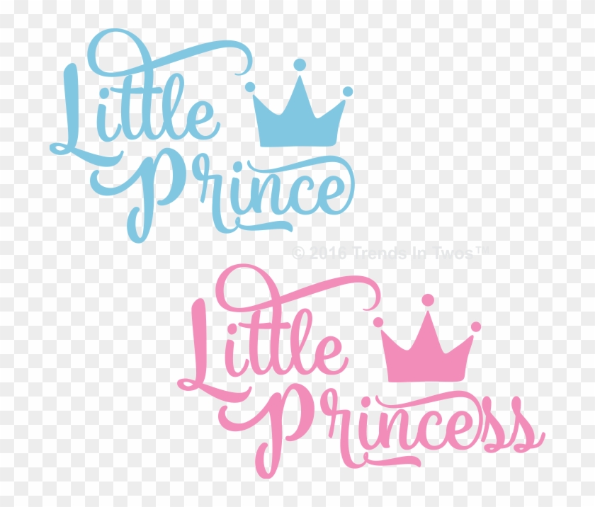 Loading Zoom Clipart