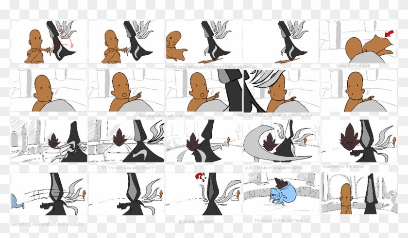 Diablo On Twitter - Cartoon Clipart