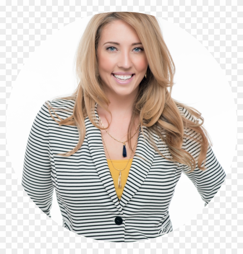 Danielle Sabrina - Business Today .com Clipart #4784854