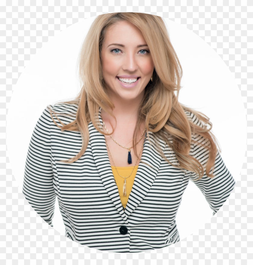 Danielle Sabrina - Business Today .com Clipart