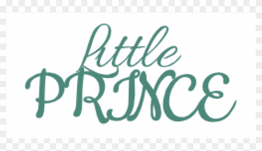 Calligraphy Clipart #4784856