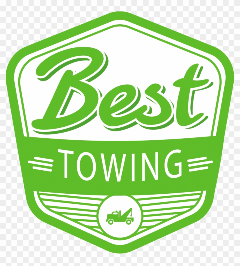 Tow Truck Service In Texas Clipart