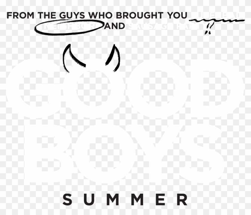 Poster Clipart #4784969