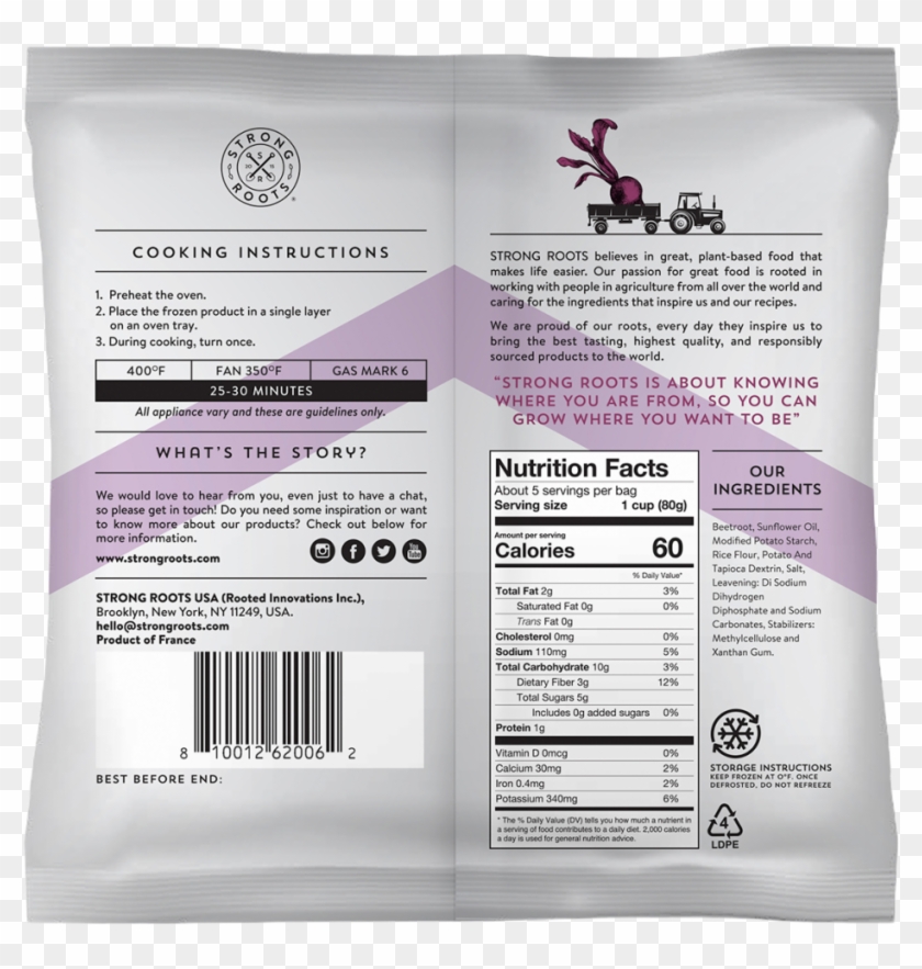 Front - Back - Bee Clipart #4785013