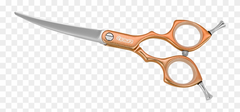 China Dog Grooming Shear, China Dog Grooming Shear - Opawz Clipart