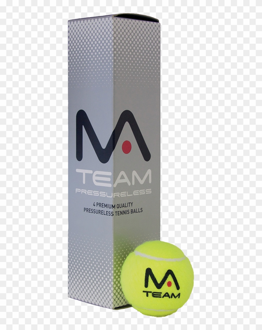 Mantis Team Balls - Paper Bag Clipart