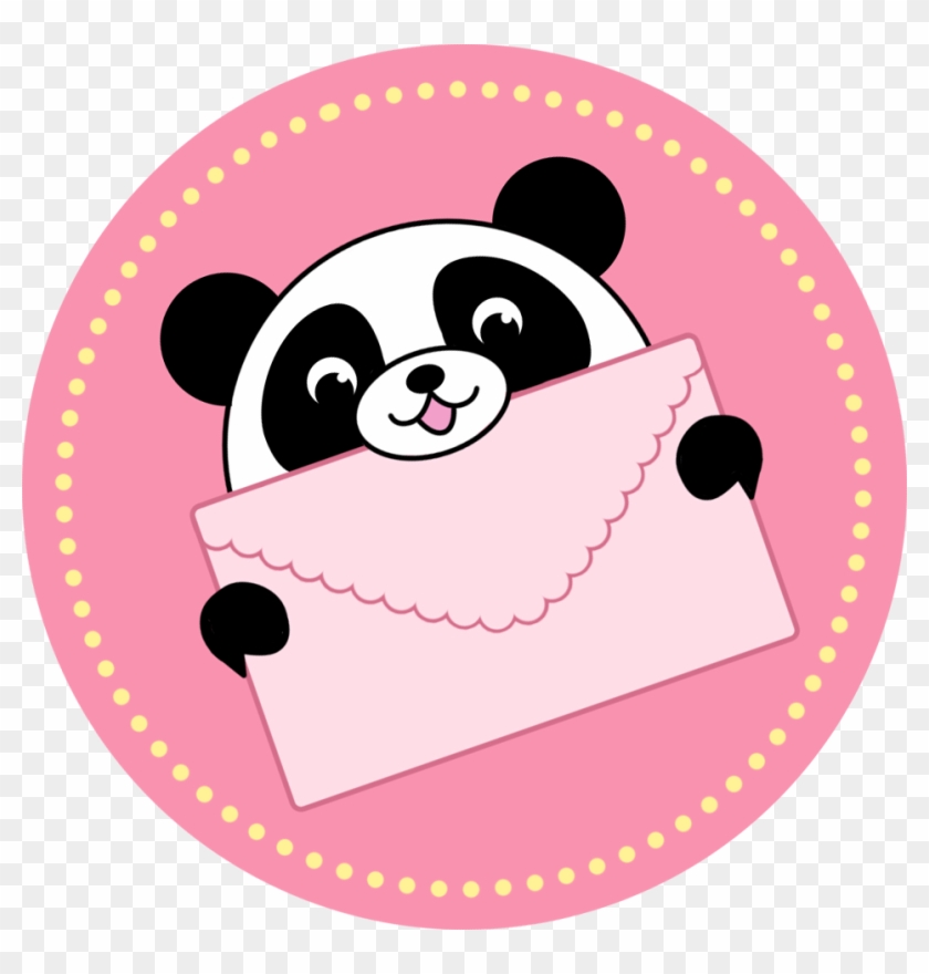 Mini Squishable Baby Sloth - Hurricane Design Clipart #4785079