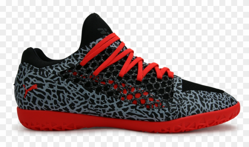 Basketball Shoe Clipart