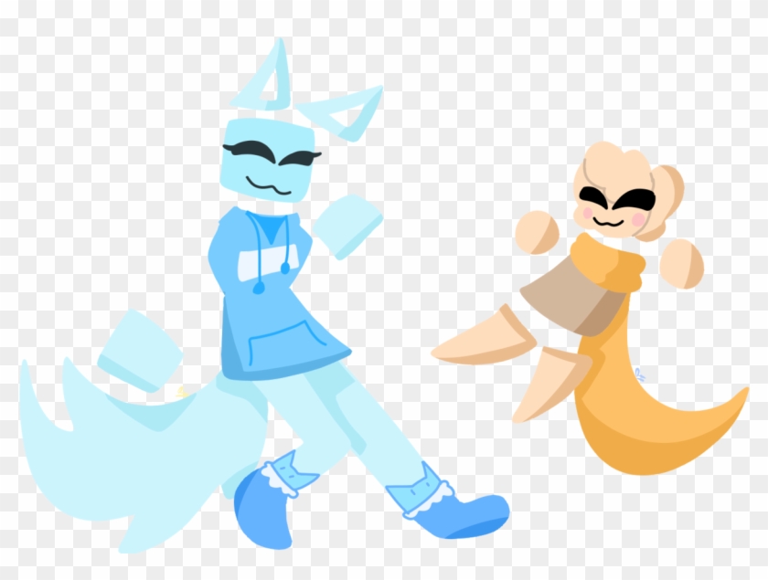 Cartoon Clipart #4785202