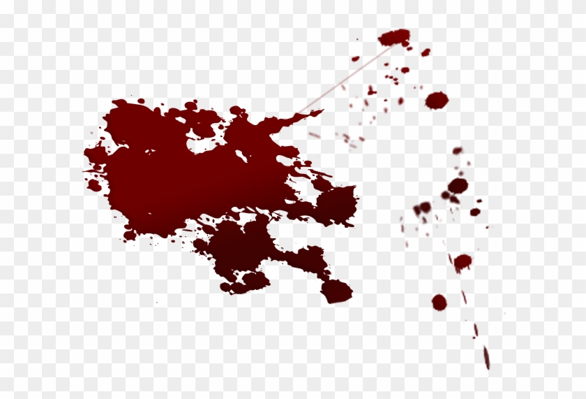 Terrifying Zombies Waiting Around Every Corner - Graphic Design Clipart