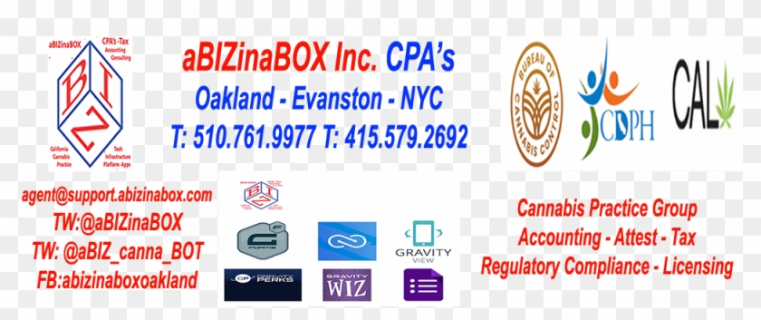 Petit Casino Clipart