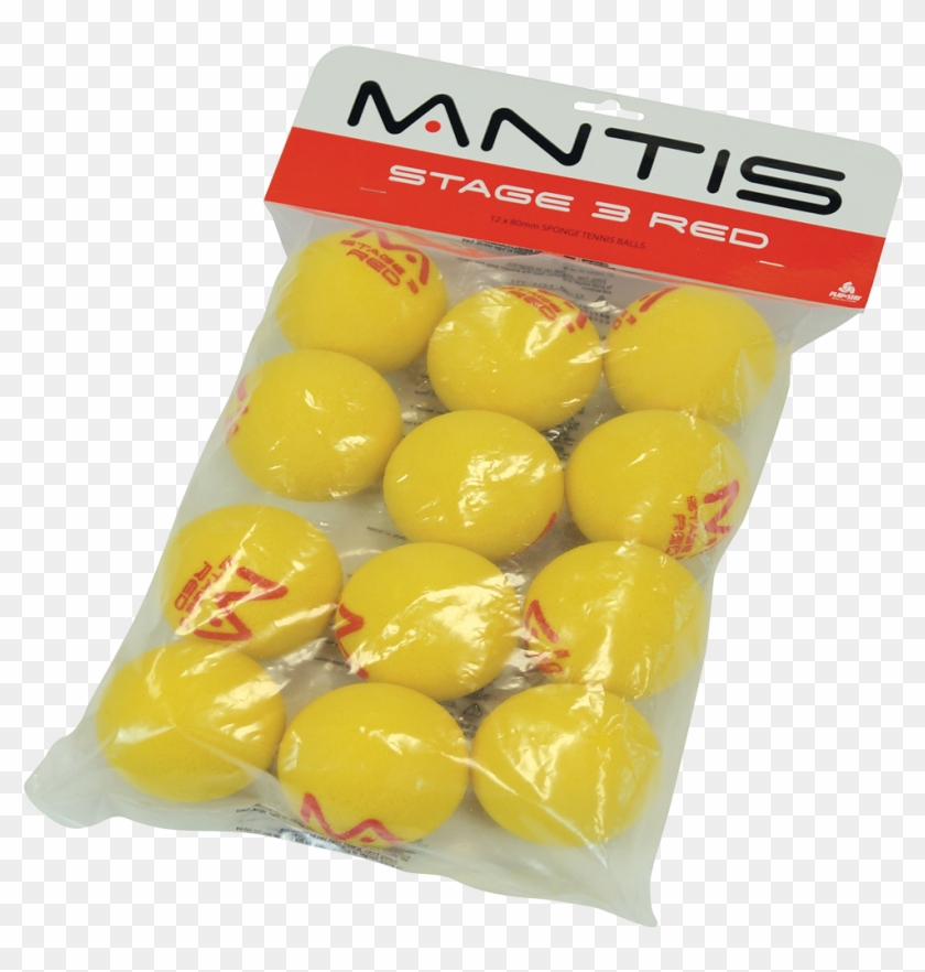 Tennis Balls Png Clipart #4785335