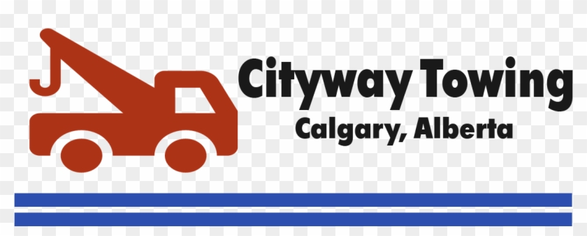 About - Sign Clipart