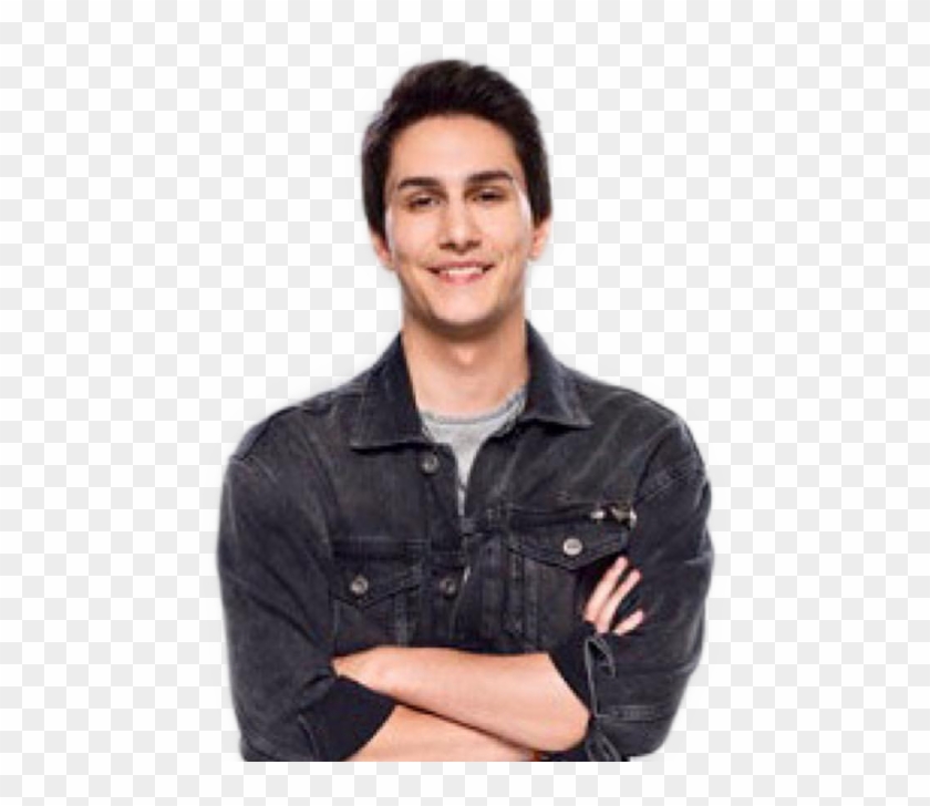 Gökhan 4n1k Clipart #4785378