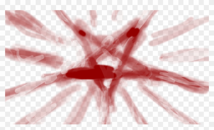 This Is The Color Dodge Texture I Am Using - Bird Clipart #4785492