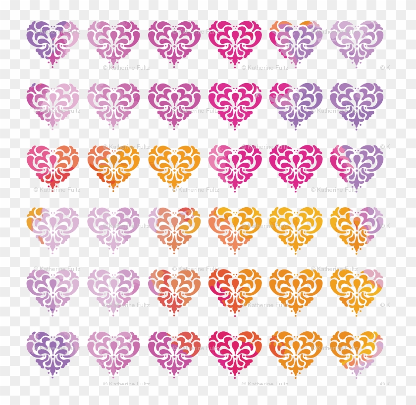 Clip Art - Png Download #4785502