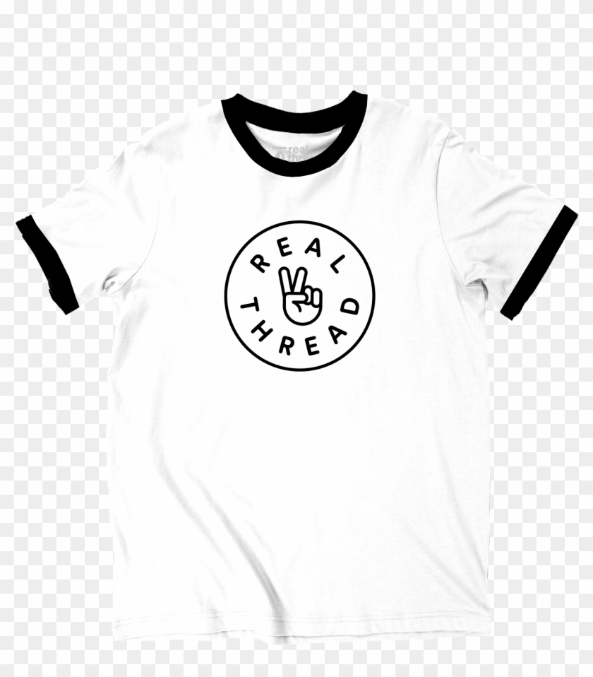 Png Library Download Free T Shirt Design Resources - Active Shirt Clipart