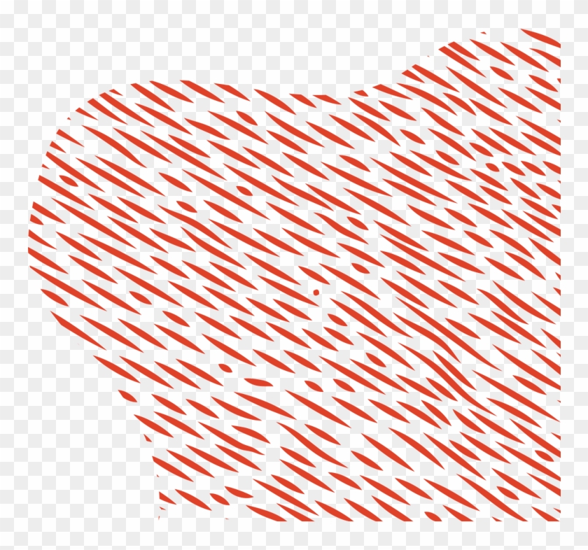 Insure Your Life Clipart #4785614