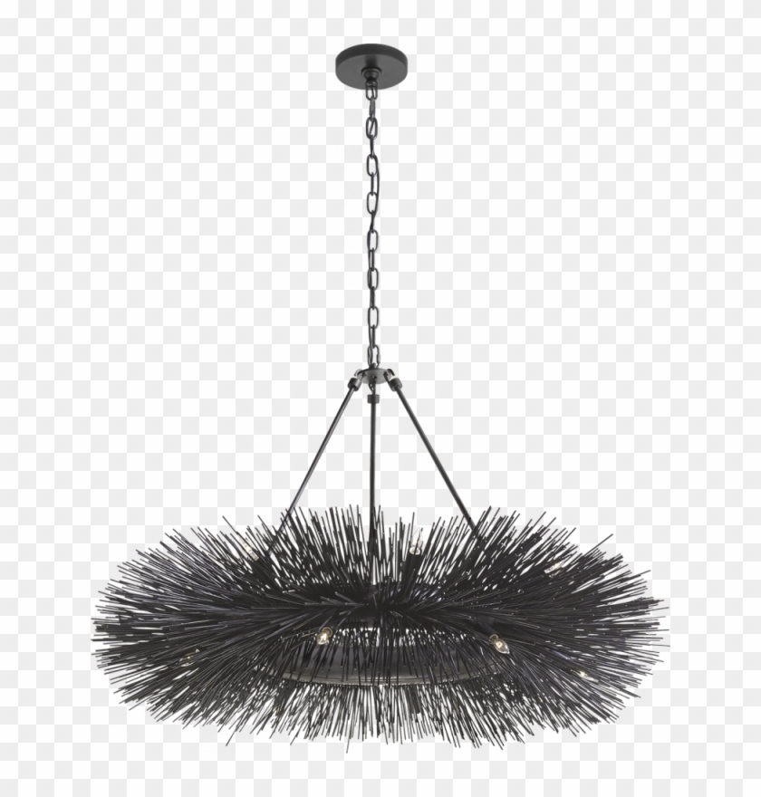 Enlarge Image - Chandelier Clipart