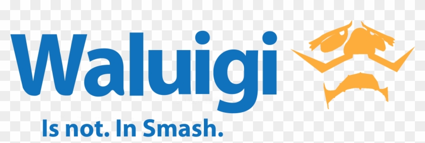 Sakurai Come On , Png Download - Walmart Sbubby Clipart #4785677