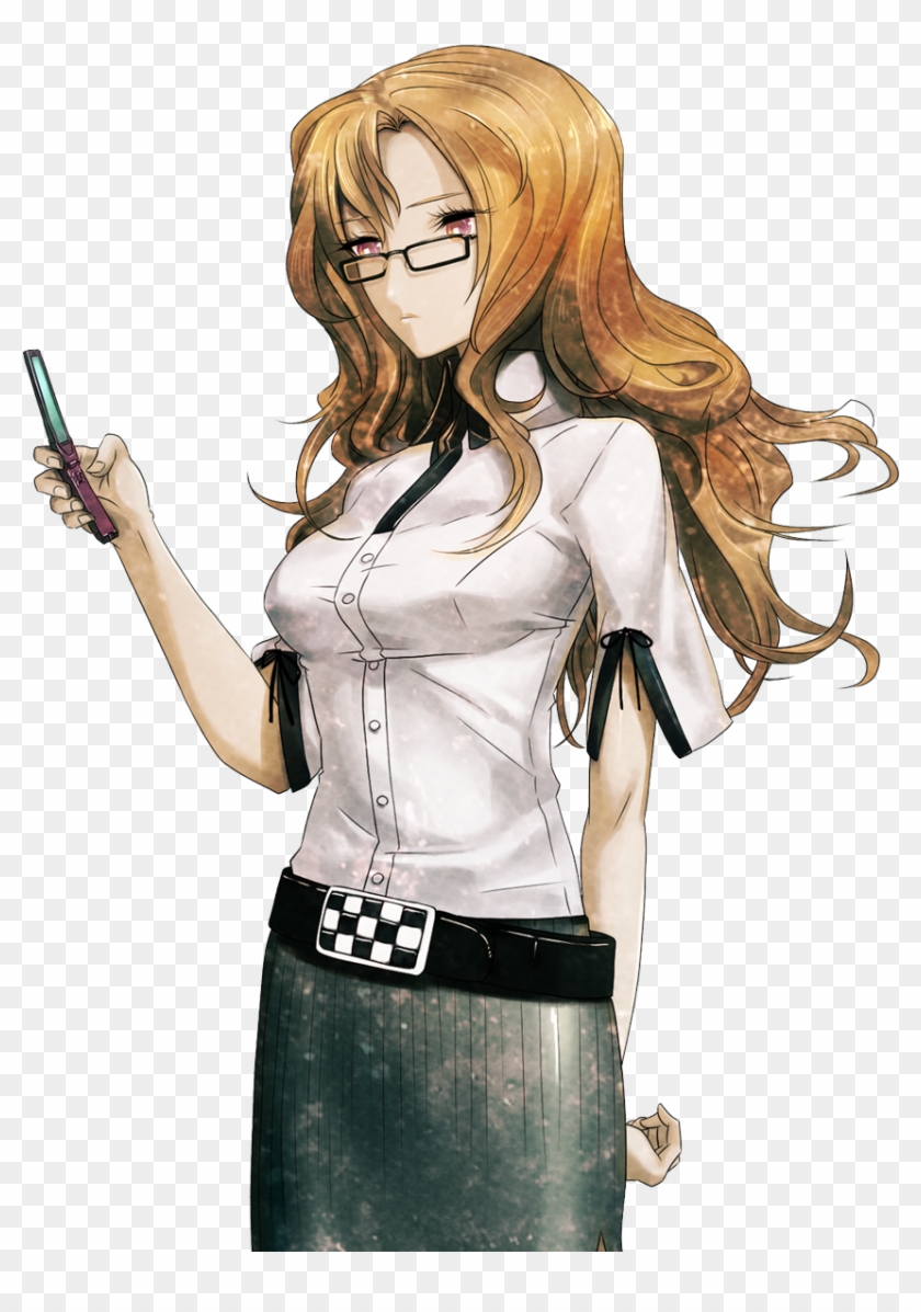 Image - Lab Member 005 Clipart