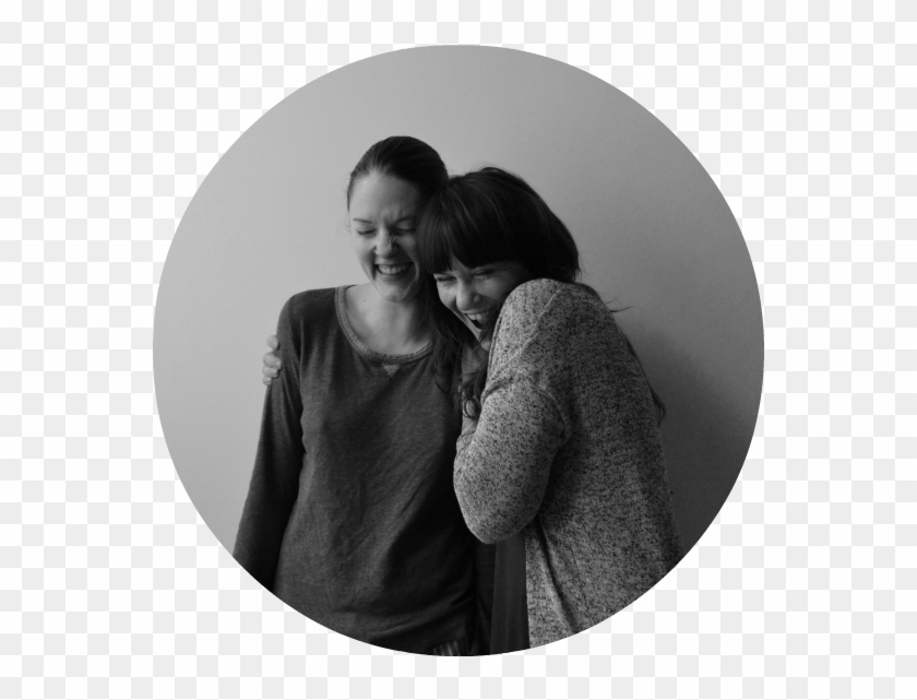 Tatiana Sakurai - Girl Clipart #4785735