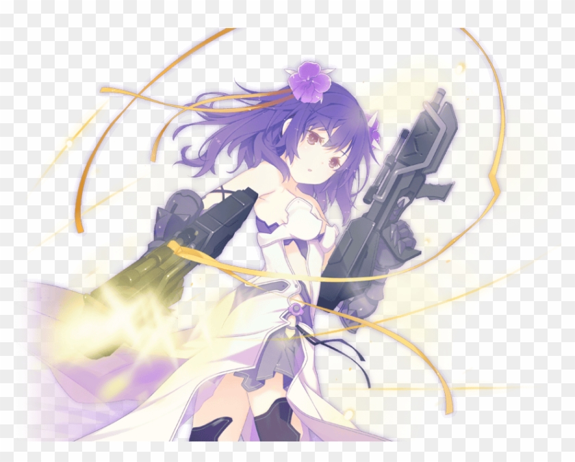 Image - Anime Clipart