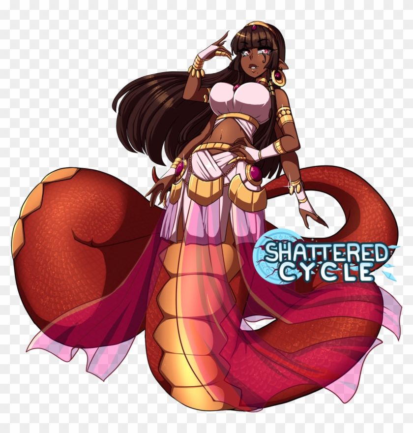 Pride On Twitter - Cartoon Clipart #4785770