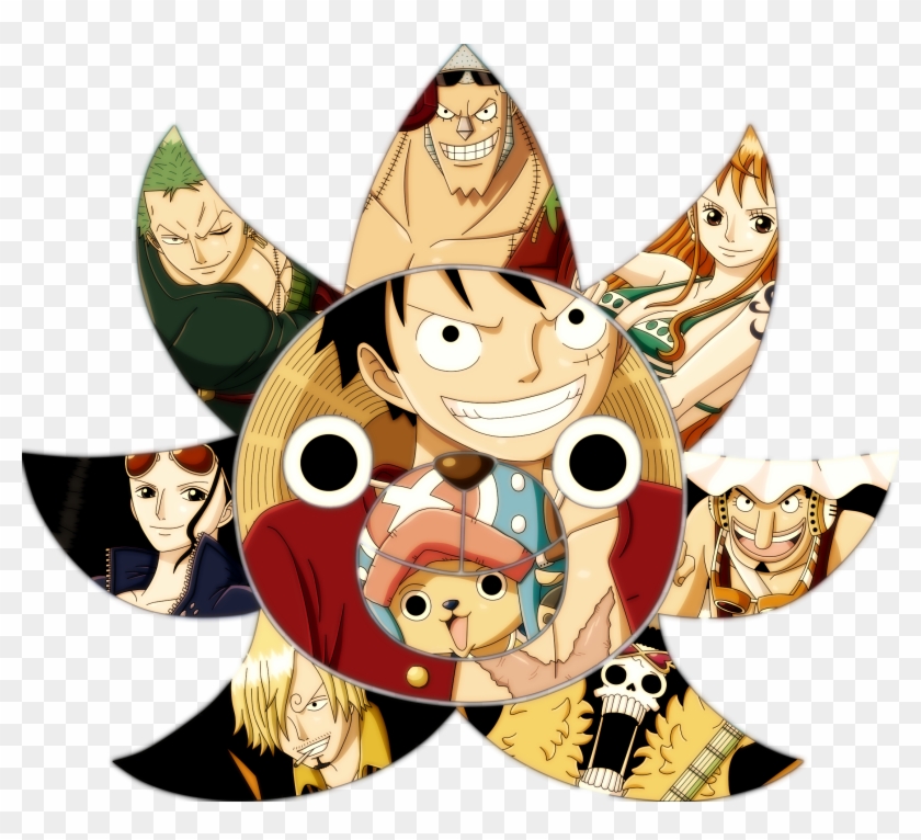 Tagged - - Cartoon Clipart #4785800