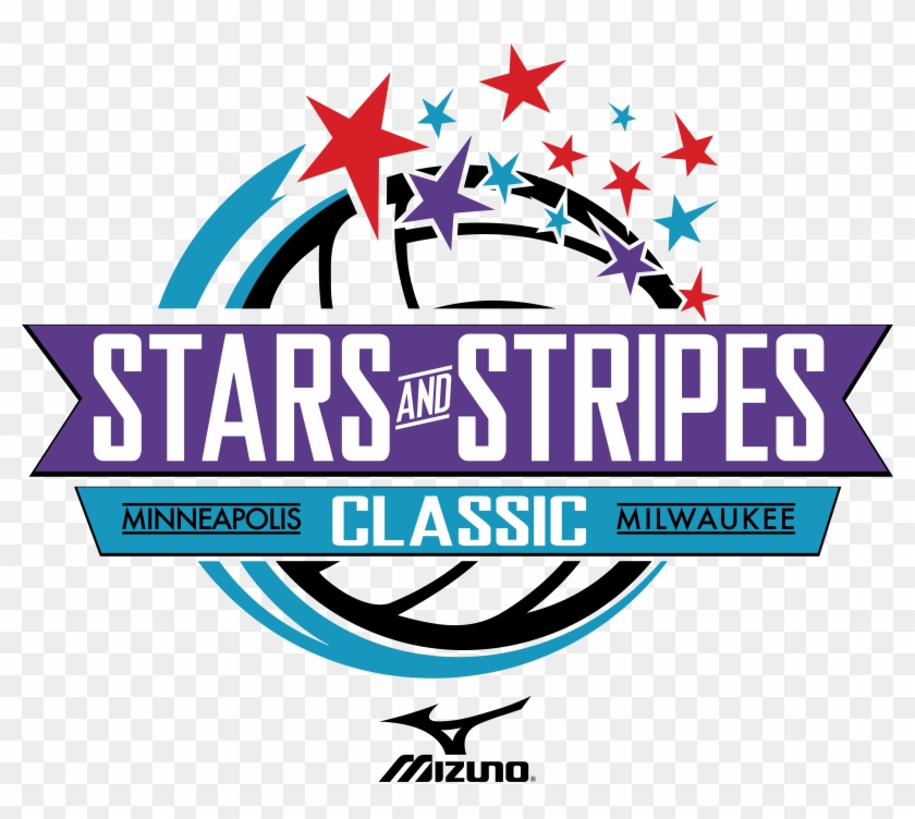 Northern Lights & Milwaukee Sting Clipart