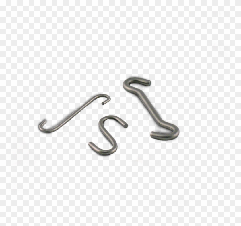 Hd View - Earrings Clipart #4785908