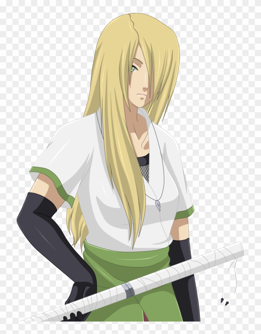 Sakurai Asuna Photo Asuna Arrogantxd - Asuna Sakurai Clipart