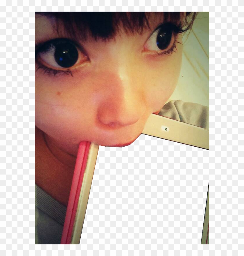 Copy Discord Cmd - Shoko Nakagawa Jojo Clipart #4785979