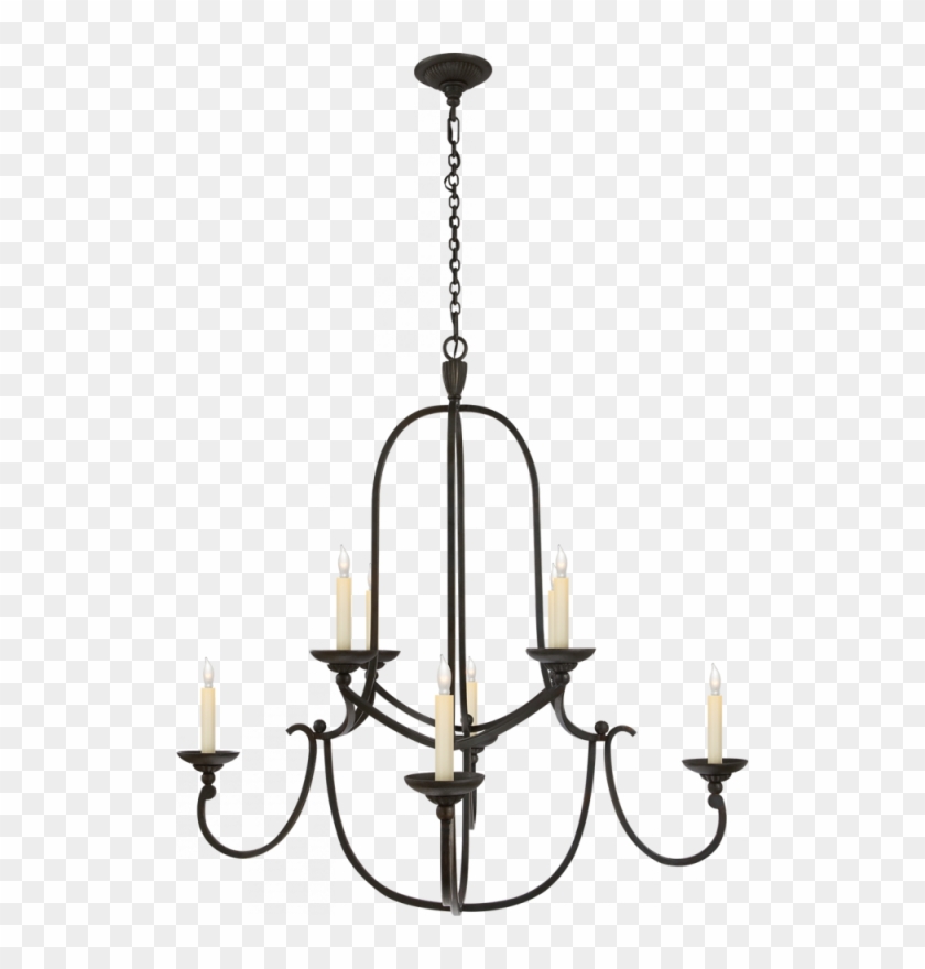 Enlarge Image - Ef Chapman Flemish Clipart