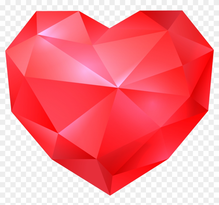 View Full Size Clipart #4786040