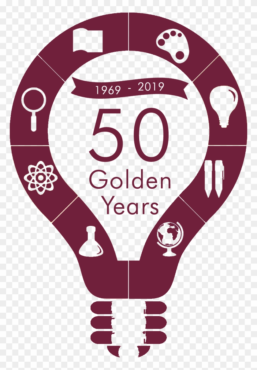 New Sanrio Little Twin Stars Pen Case With Band From Clipart