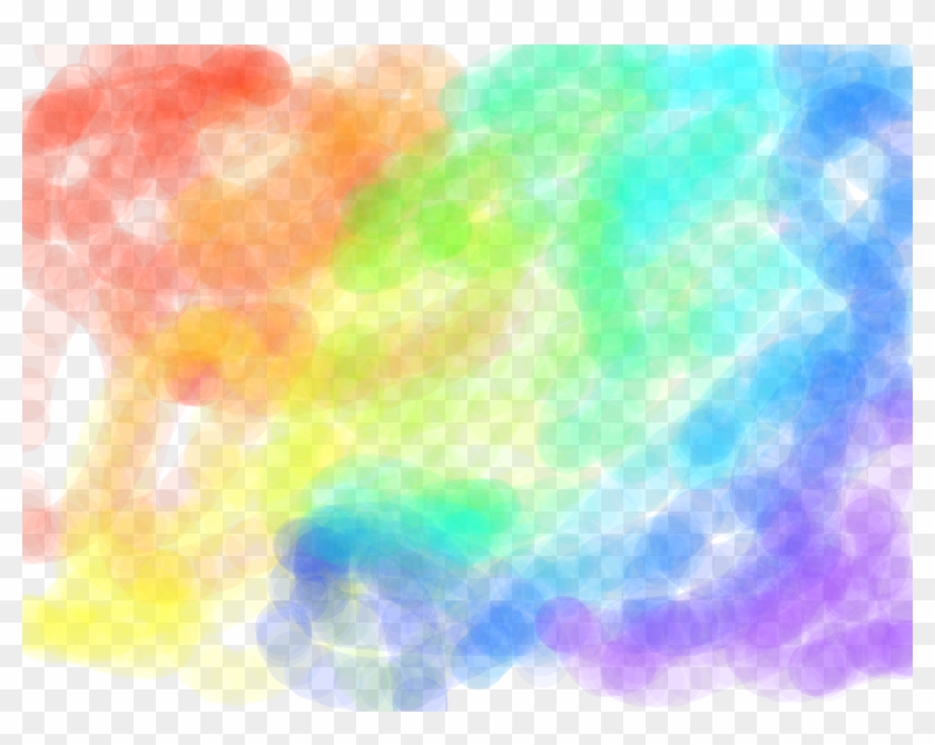 Background Scene - Drawing - Painting Clipart