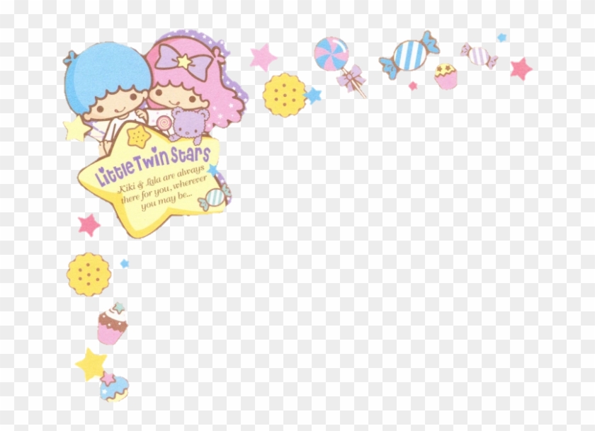 Littletwinstars Sticker - Halloween 3er-sparset Grusel-deko Sticker Spuck Festerdekoration Clipart