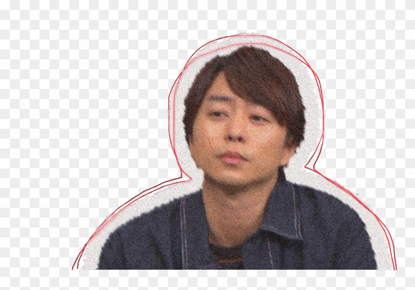 嵐 Clipart #4786283