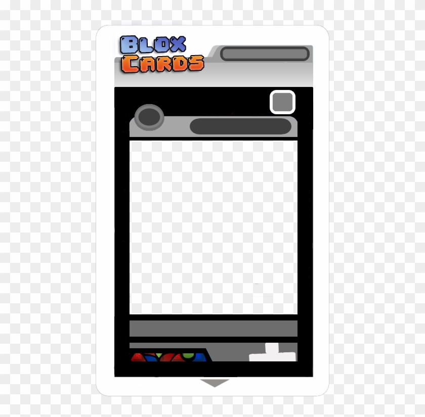 Meme It Up I Guesspic - Roblox Redcliff Elite Commander Clipart