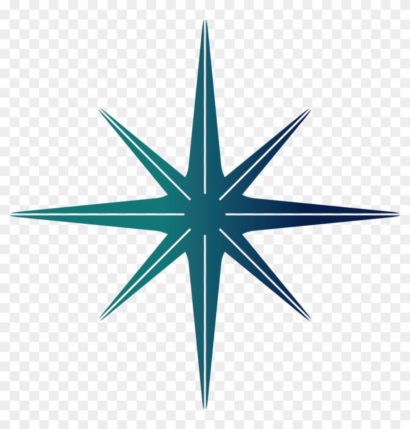 ©2019 Starburst Productions Pte - Bible Study Tools Icon Clipart