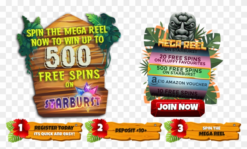 Starburst Clipart #4786362