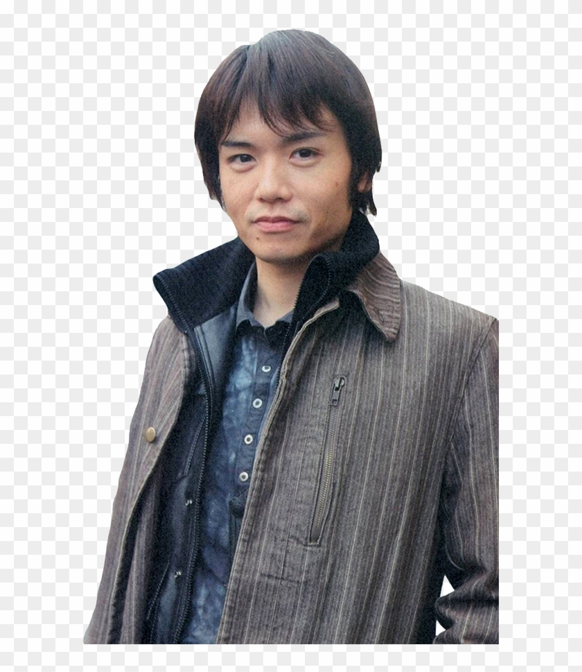 View Samegoogleiqdbsaucenao Sakurai , - Girl Clipart