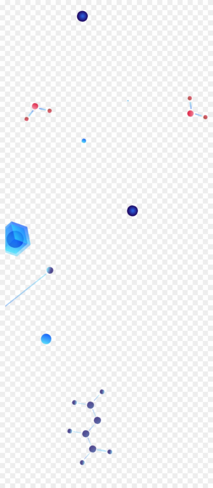 About The Challenge - Circle Clipart